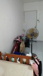 Blk 749 Jurong West Street 73 (Jurong West), HDB 4 Rooms #507265201